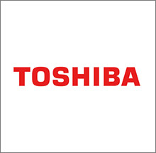 TOSHIBA製のエアコンをさがす